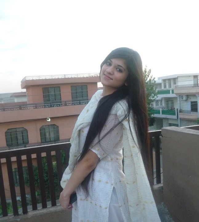 dating hotels in karachi
