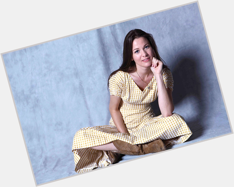 online dating sites wiki