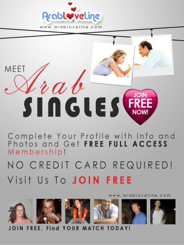 free dating site phone numbers