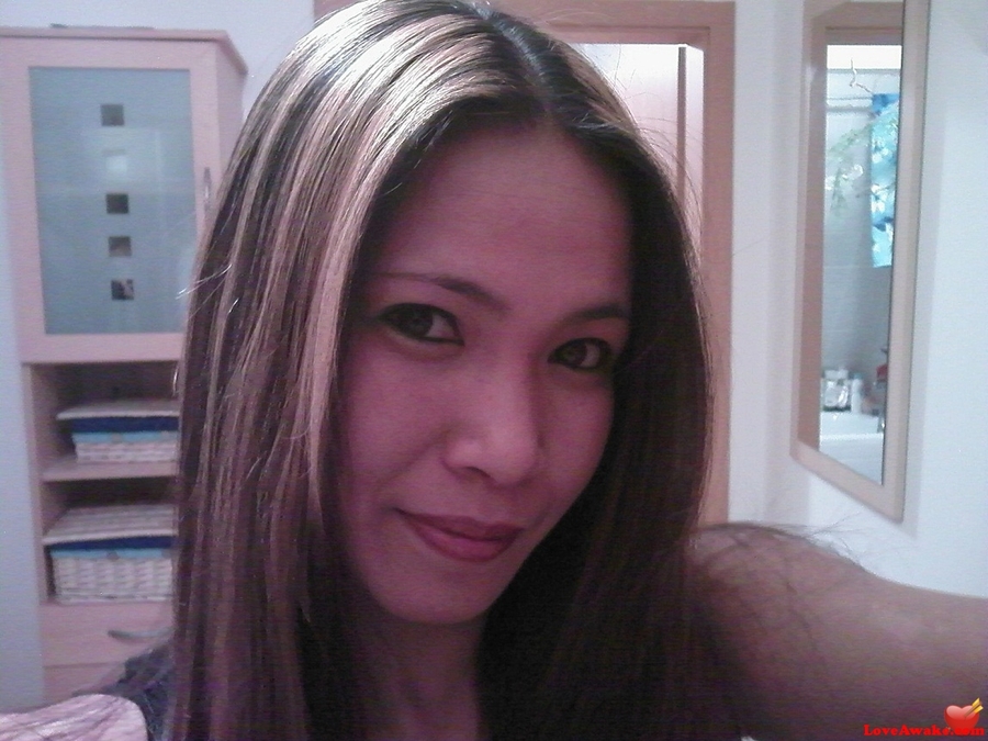 germany dating site free