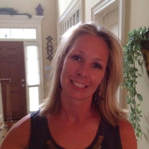 dating 50 and older