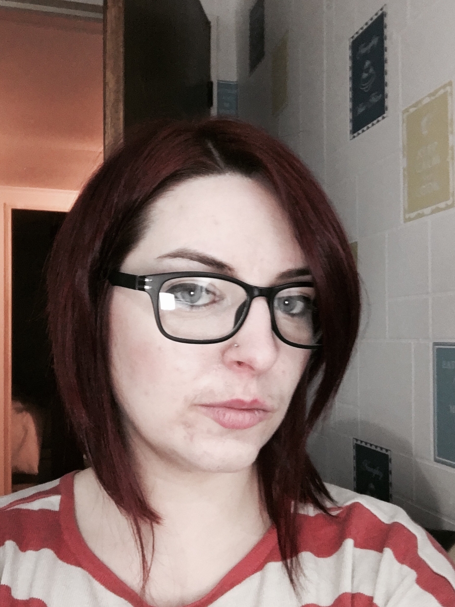 dating in bristol free