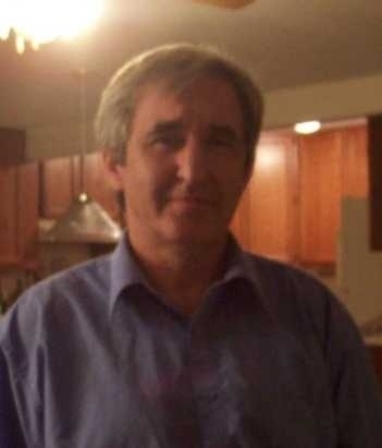 dating on kik