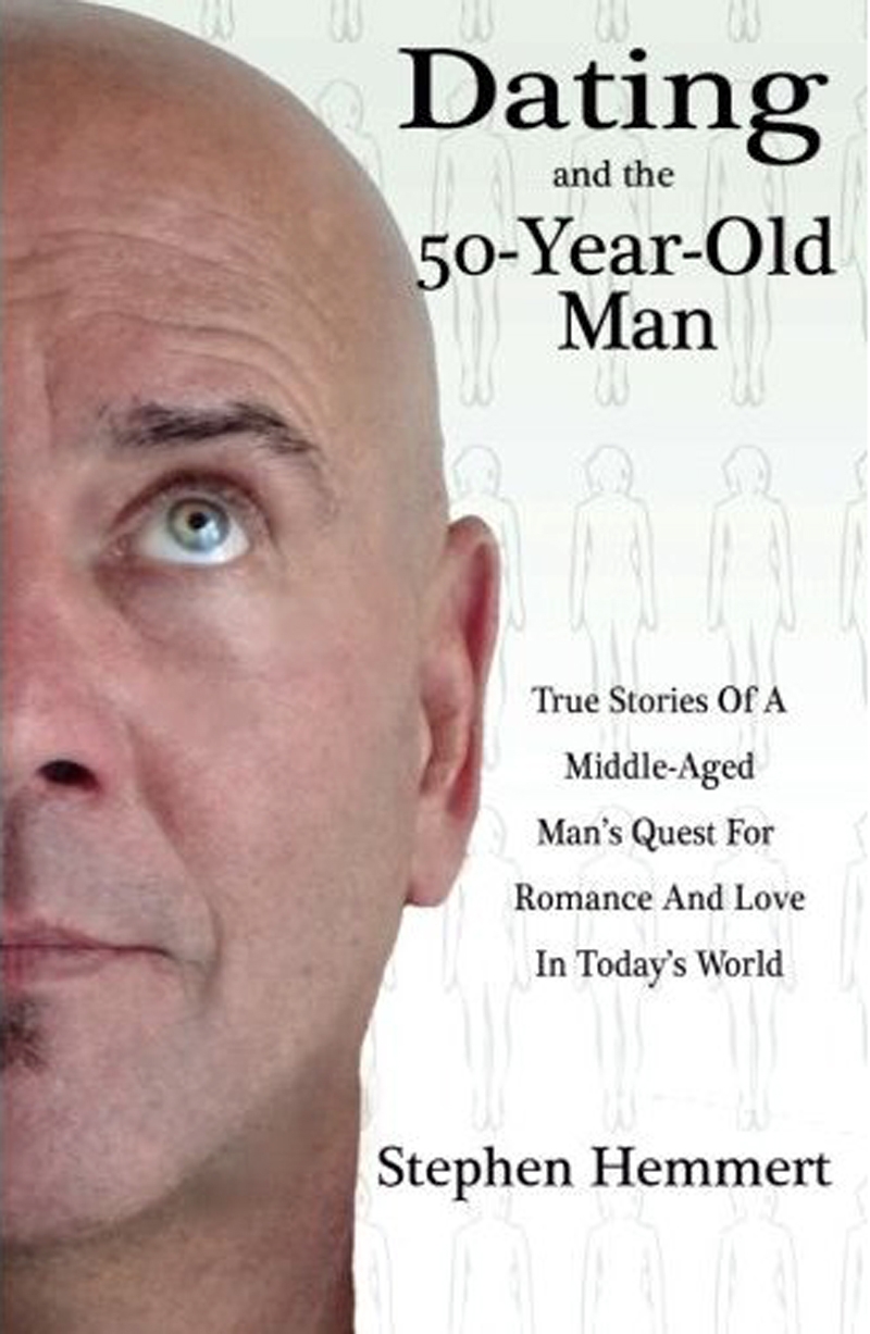 dating 50 and older