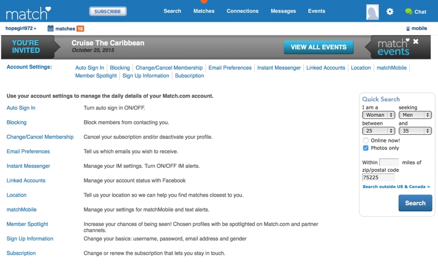 best senior online dating sites