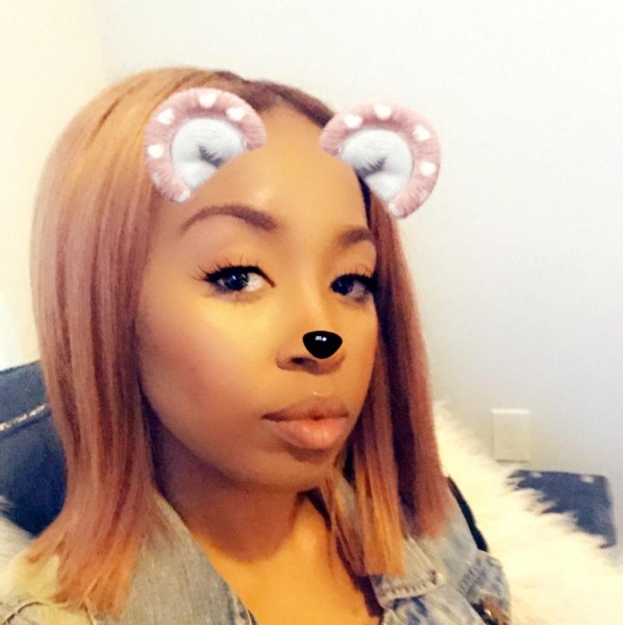 black dating in dallas