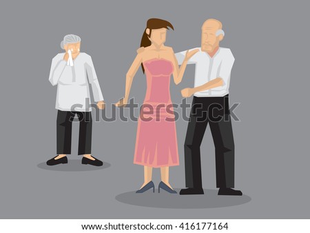infidelity dating website